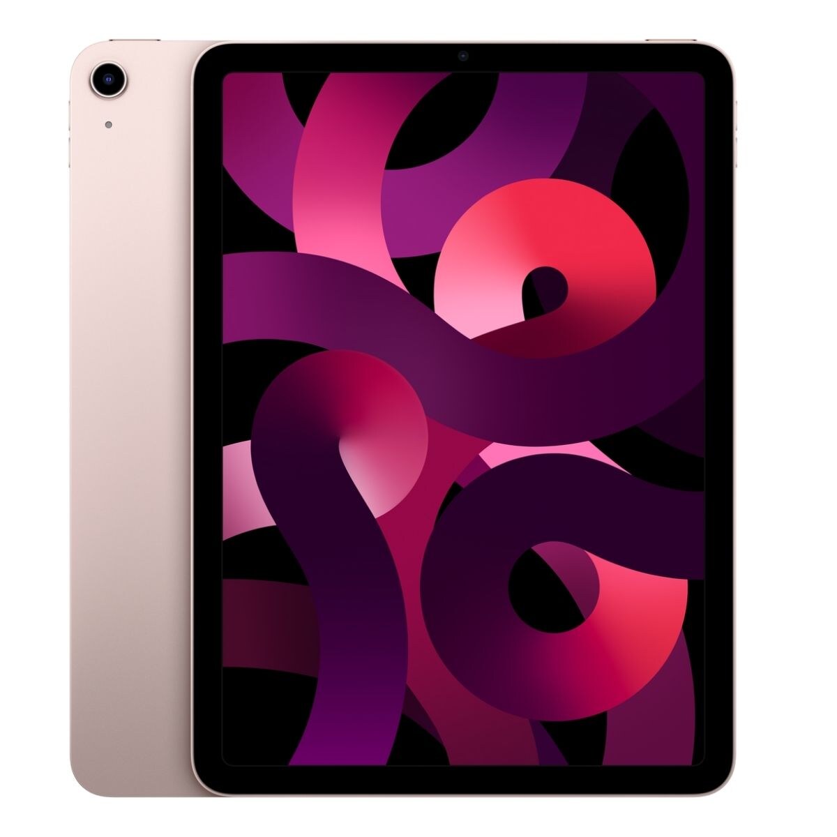 10.9 Inch iPad Air Wi-Fi | App State Campus Store